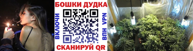 Все наркотики Никольское Метадон СОЛЬ Галлюциногенные грибы Cocaine KRAKEN tor Бошки Шишки Гашиш