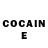 MDMA кристаллы Ilhom Ruzmatov