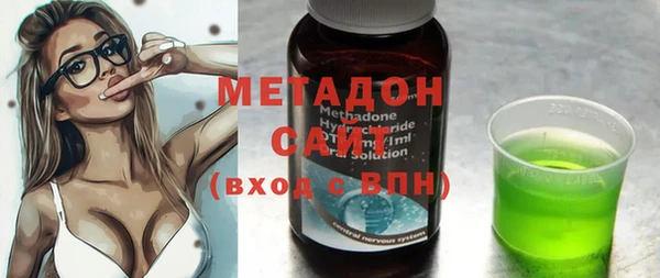 a pvp Балабаново