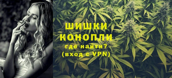 a pvp Балабаново